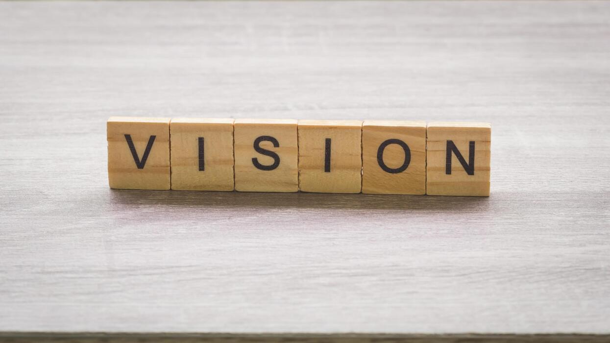 Green Tara Sustainable Vision for Qatar Hygiene Services